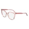 Karl Lagerfeld KL6155 (652)