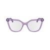 Karl Lagerfeld KL6155 (662)