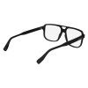 Karl Lagerfeld KL6156 (001)