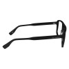 Karl Lagerfeld KL6156 (001)