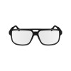 Karl Lagerfeld KL6156 (001)