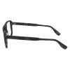 Karl Lagerfeld KL6156 (023)