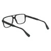 Karl Lagerfeld KL6156 (023)