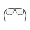 Karl Lagerfeld KL6156 (023)