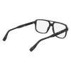 Karl Lagerfeld KL6156 (023)