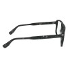 Karl Lagerfeld KL6156 (023)