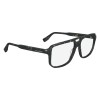 Karl Lagerfeld KL6156 (023)