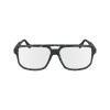 Karl Lagerfeld KL6156 (023)