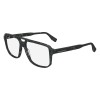 Karl Lagerfeld KL6156 (023)