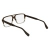 Karl Lagerfeld KL6156 (246)