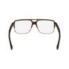 Karl Lagerfeld KL6156 (246)