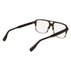 Karl Lagerfeld KL6156 (246)