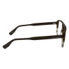 Karl Lagerfeld KL6156 (246)