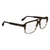 Karl Lagerfeld KL6156 (246)