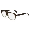 Karl Lagerfeld KL6156 (246)
