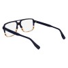 Karl Lagerfeld KL6156 (424)