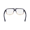 Karl Lagerfeld KL6156 (424)