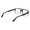 Karl Lagerfeld KL6156 (424)