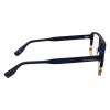 Karl Lagerfeld KL6156 (424)