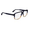 Karl Lagerfeld KL6156 (424)