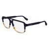 Karl Lagerfeld KL6156 (424)