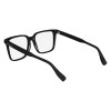 Karl Lagerfeld KL6157 (001)