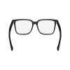 Karl Lagerfeld KL6157 (001)