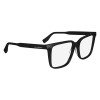 Karl Lagerfeld KL6157 (001)