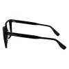 Karl Lagerfeld KL6157 (242)