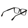 Karl Lagerfeld KL6157 (242)