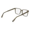 Karl Lagerfeld KL6157 (246)