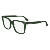 Karl Lagerfeld KL6157 (300)