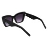 Karl Lagerfeld KL6158S (001)