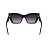 Karl Lagerfeld KL6158S (001)