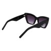 Karl Lagerfeld KL6158S (001)