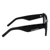 Karl Lagerfeld KL6158S (001)