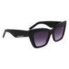 Karl Lagerfeld KL6158S (001)