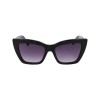 Karl Lagerfeld KL6158S (001)