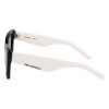 Karl Lagerfeld KL6158S (006)