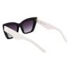 Karl Lagerfeld KL6158S (006)