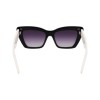 Karl Lagerfeld KL6158S (006)