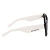 Karl Lagerfeld KL6158S (006)