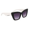 Karl Lagerfeld KL6158S (006)