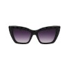 Karl Lagerfeld KL6158S (006)