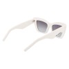Karl Lagerfeld KL6158S (105)