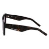 Karl Lagerfeld KL6158S (242)