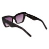 Karl Lagerfeld KL6158S (242)
