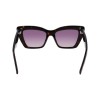 Karl Lagerfeld KL6158S (242)