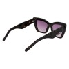 Karl Lagerfeld KL6158S (242)