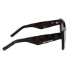 Karl Lagerfeld KL6158S (242)